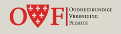 Het Forum is onderdeel van de Oudheidkundige Vereniging Flehite